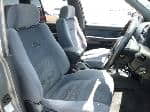 Used 1998 NISSAN TERRANO BF67992 for Sale Image 17
