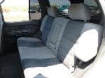 Used 1998 NISSAN TERRANO BF67992 for Sale Image 19