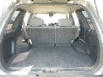 Used 1998 NISSAN TERRANO BF67992 for Sale Image 20