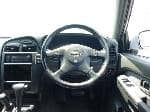 Used 1998 NISSAN TERRANO BF67992 for Sale Image 21