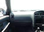 Used 1998 NISSAN TERRANO BF67992 for Sale Image 22