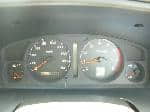 Used 1998 NISSAN TERRANO BF67992 for Sale Image 23