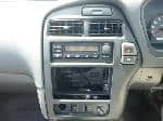 Used 1998 NISSAN TERRANO BF67992 for Sale Image 25