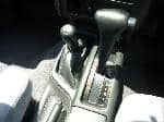 Used 1998 NISSAN TERRANO BF67992 for Sale Image 26