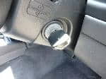 Used 1998 NISSAN TERRANO BF67992 for Sale Image 27