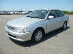 Used 1999 TOYOTA CARINA BF67993 for Sale Image 1