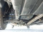 Used 1999 TOYOTA CARINA BF67993 for Sale Image 13