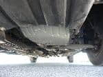 Used 1999 TOYOTA CARINA BF67993 for Sale Image 14