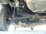 Used 1999 TOYOTA CARINA BF67993 for Sale Image 15