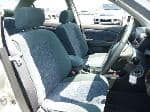 Used 1999 TOYOTA CARINA BF67993 for Sale Image 17