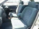 Used 1999 TOYOTA CARINA BF67993 for Sale Image 18