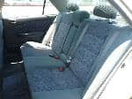 Used 1999 TOYOTA CARINA BF67993 for Sale Image 19