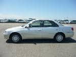 Used 1999 TOYOTA CARINA BF67993 for Sale Image 2