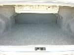 Used 1999 TOYOTA CARINA BF67993 for Sale Image 20