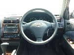 Used 1999 TOYOTA CARINA BF67993 for Sale Image 21