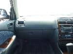 Used 1999 TOYOTA CARINA BF67993 for Sale Image 22