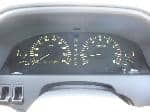 Used 1999 TOYOTA CARINA BF67993 for Sale Image 23