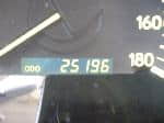 Used 1999 TOYOTA CARINA BF67993 for Sale Image 24