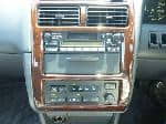 Used 1999 TOYOTA CARINA BF67993 for Sale Image 25