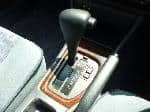 Used 1999 TOYOTA CARINA BF67993 for Sale Image 26