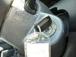 Used 1999 TOYOTA CARINA BF67993 for Sale Image 27