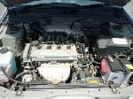 Used 1999 TOYOTA CARINA BF67993 for Sale Image 29