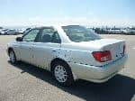 Used 1999 TOYOTA CARINA BF67993 for Sale Image 3