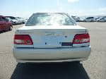 Used 1999 TOYOTA CARINA BF67993 for Sale Image 4