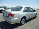 Used 1999 TOYOTA CARINA BF67993 for Sale Image 5