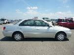 Used 1999 TOYOTA CARINA BF67993 for Sale Image 6