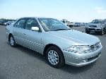Used 1999 TOYOTA CARINA BF67993 for Sale Image 7