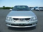 Used 1999 TOYOTA CARINA BF67993 for Sale Image 8