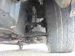 Used 2001 MAZDA PREMACY BF68080 for Sale Image 14