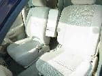 Used 2001 MAZDA PREMACY BF68080 for Sale Image 18