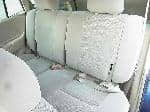 Used 2001 MAZDA PREMACY BF68080 for Sale Image 19