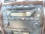 Used 2001 MAZDA PREMACY BF68080 for Sale Image 25