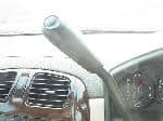 Used 2001 MAZDA PREMACY BF68080 for Sale Image 26