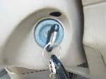 Used 2001 MAZDA PREMACY BF68080 for Sale Image 27