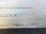 Used 2001 MAZDA PREMACY BF68080 for Sale Image 28