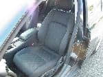 Used 2001 MERCEDES-BENZ C-CLASS BF67909 for Sale Image 18