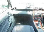Used 2001 MERCEDES-BENZ C-CLASS BF67909 for Sale Image 22