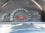 Used 2001 MERCEDES-BENZ C-CLASS BF67909 for Sale Image 23