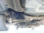 Used 2003 TOYOTA AVENSIS WAGON BF67995 for Sale Image 15