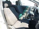 Used 2003 TOYOTA AVENSIS WAGON BF67995 for Sale Image 17