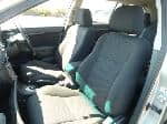 Used 2003 TOYOTA AVENSIS WAGON BF67995 for Sale Image 18