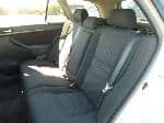 Used 2003 TOYOTA AVENSIS WAGON BF67995 for Sale Image 19