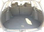 Used 2003 TOYOTA AVENSIS WAGON BF67995 for Sale Image 20