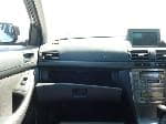 Used 2003 TOYOTA AVENSIS WAGON BF67995 for Sale Image 22