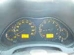 Used 2003 TOYOTA AVENSIS WAGON BF67995 for Sale Image 23
