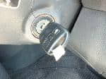 Used 2003 TOYOTA AVENSIS WAGON BF67995 for Sale Image 27